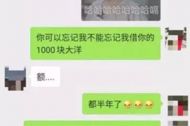 成都成都讨债公司服务